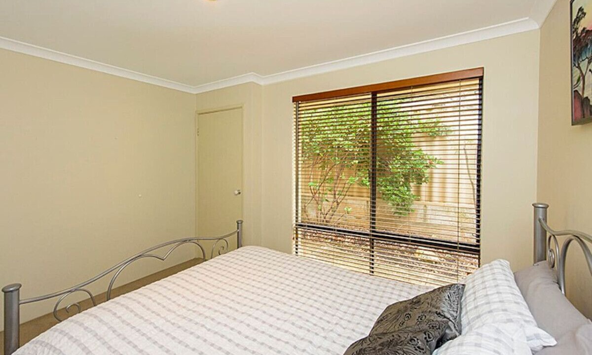 Photo of Bedroom in Dalyellup