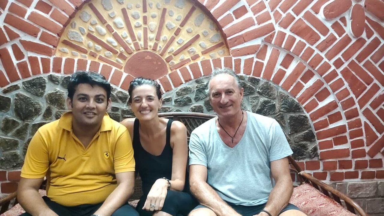 Photo of Others in Khajuraho