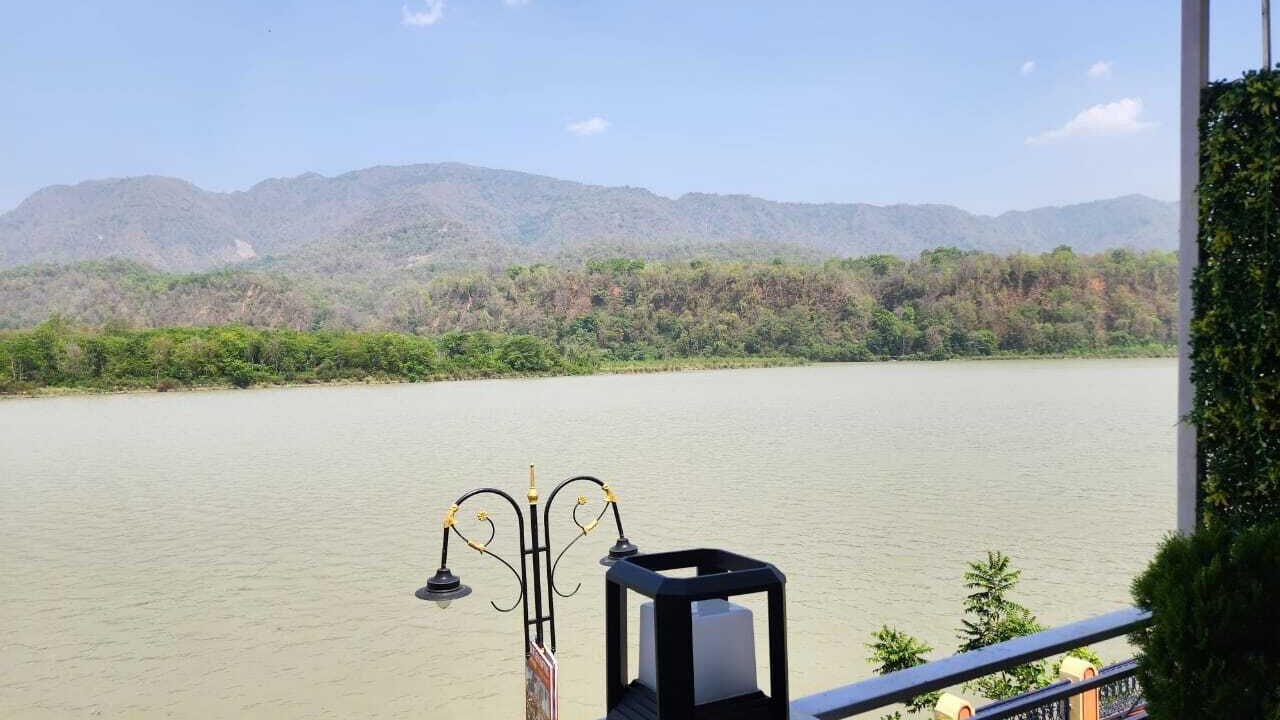 Photo of Outdoor in Rishikesh