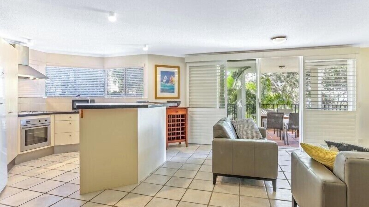 Photo of Others in Sunshine Beach