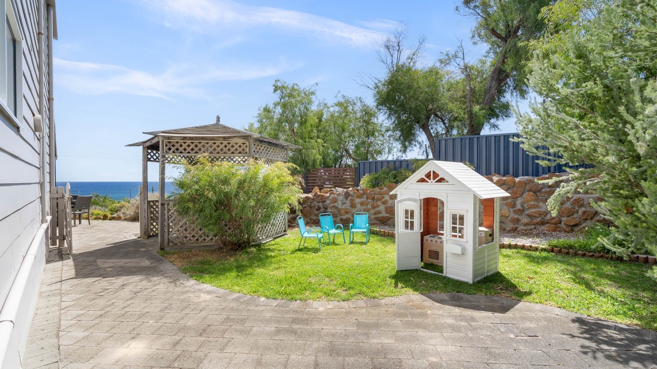 Photo of Others in Peppermint Grove Beach