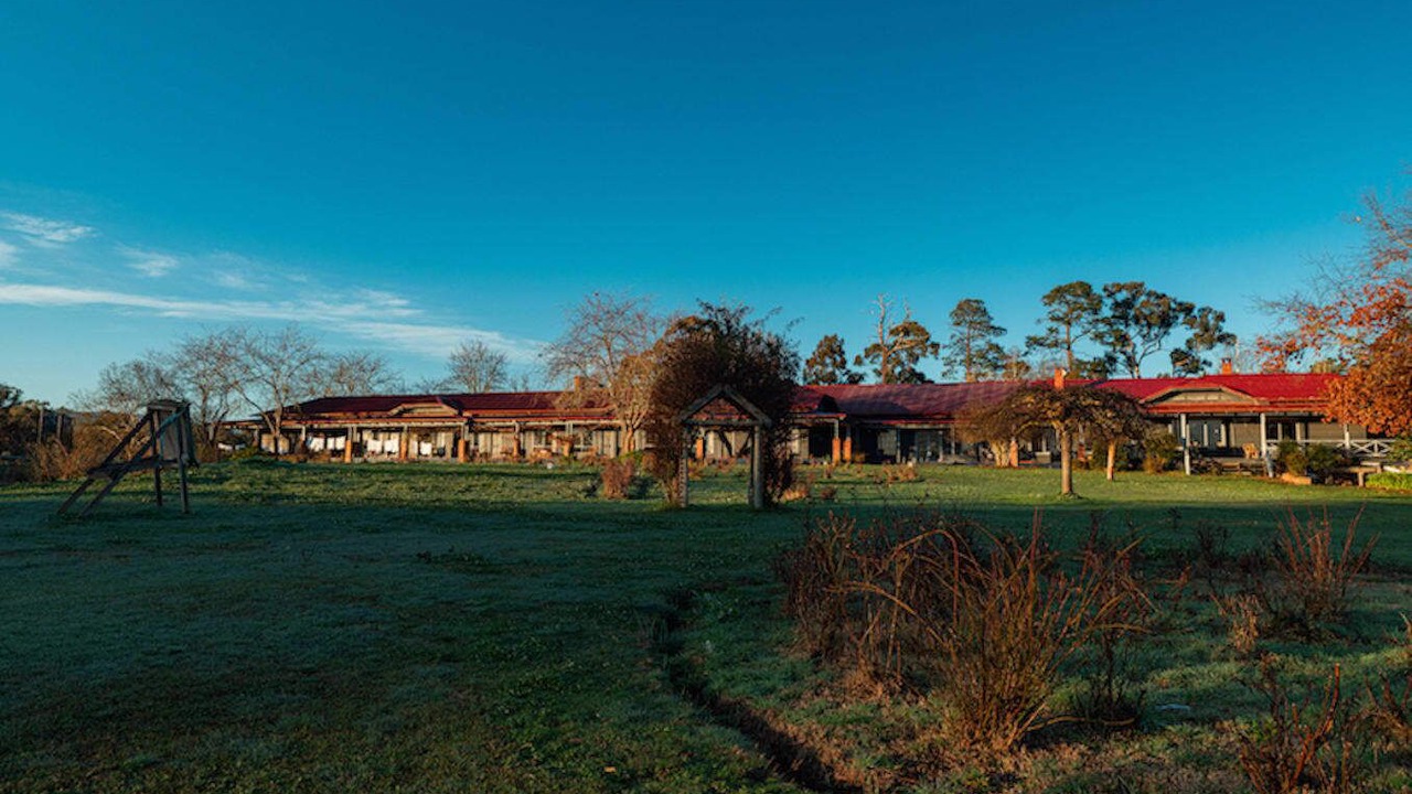 Photo of Outdoor in Acheron