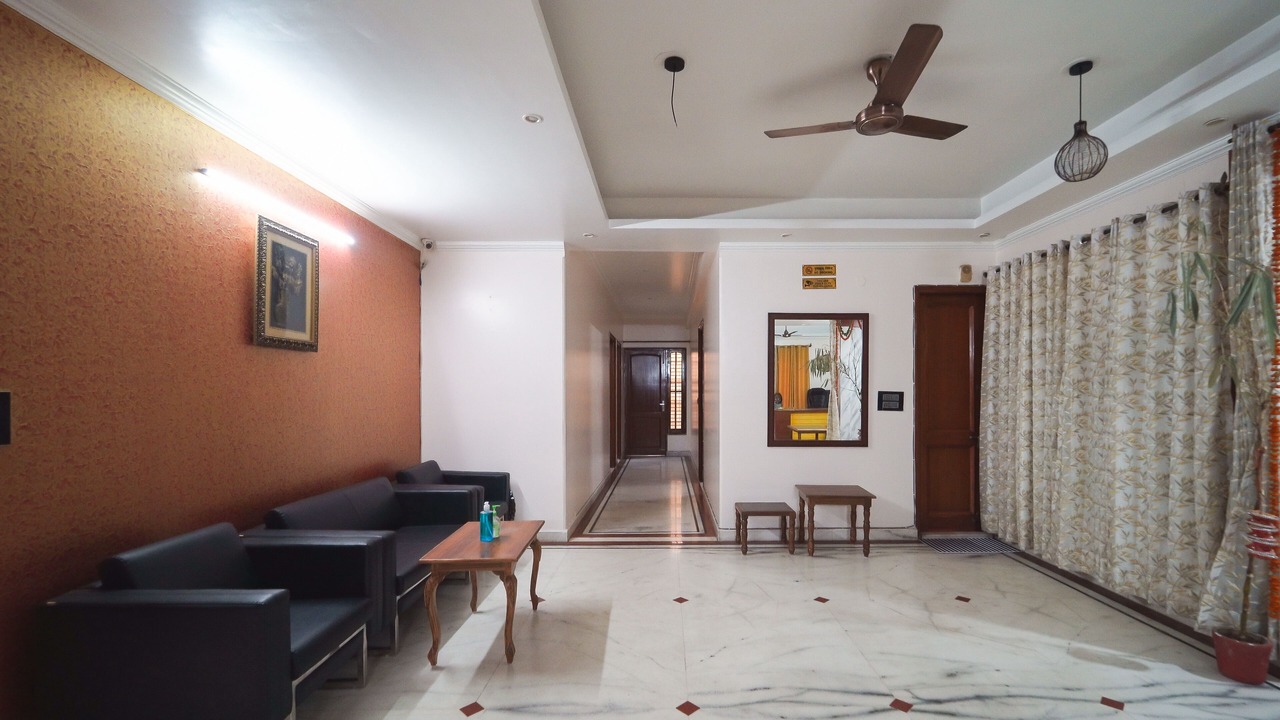 Photo of Others in Greater Noida