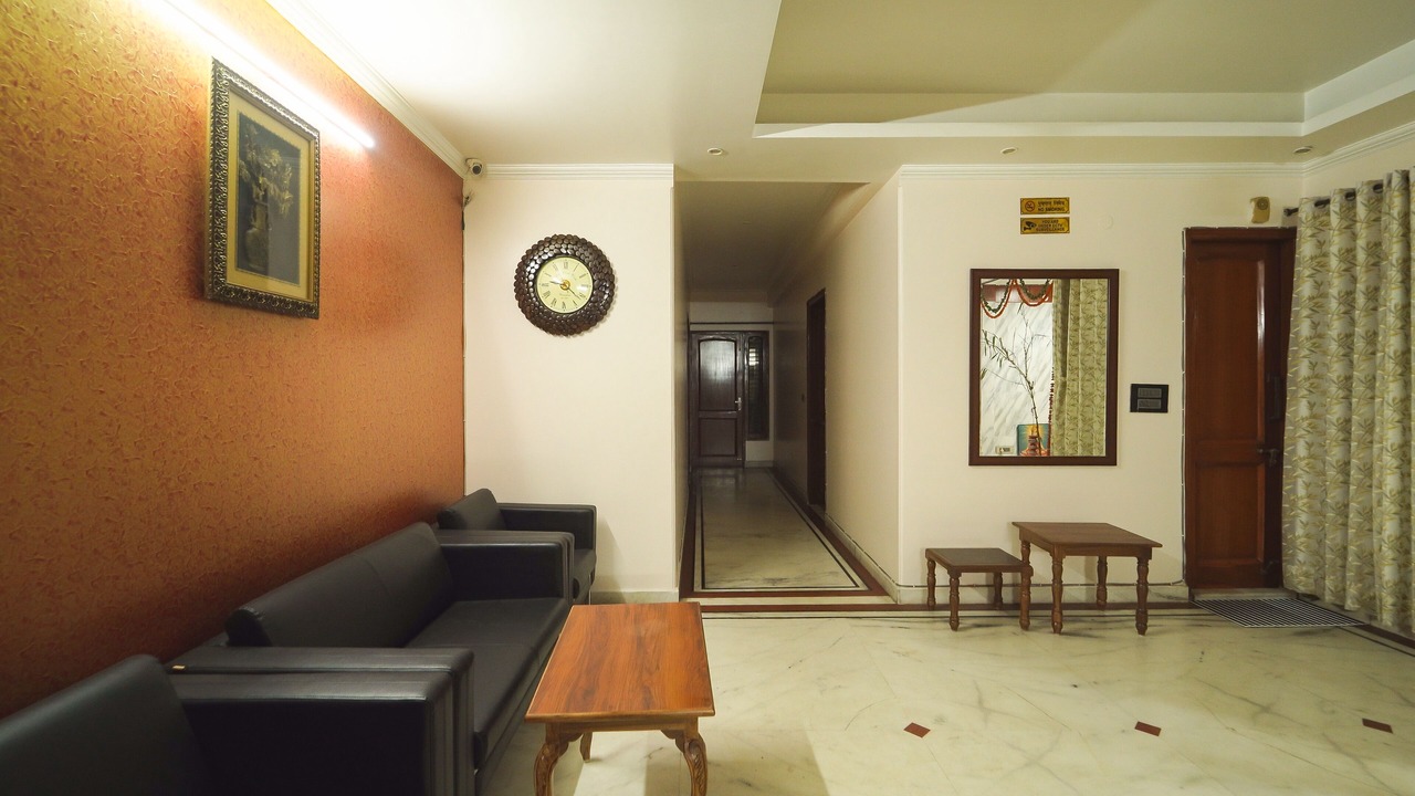 Photo of Others in Greater Noida