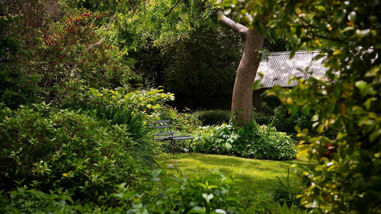 Photo of Outdoor in Daylesford