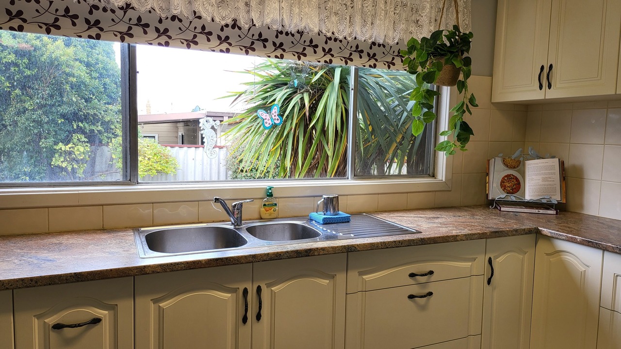 Photo of Kitchen in Collie