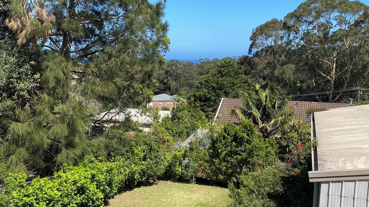 Photo of Outdoor in Mollymook Beach