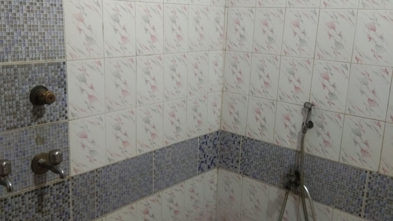 Photo of Bathroom in Agra