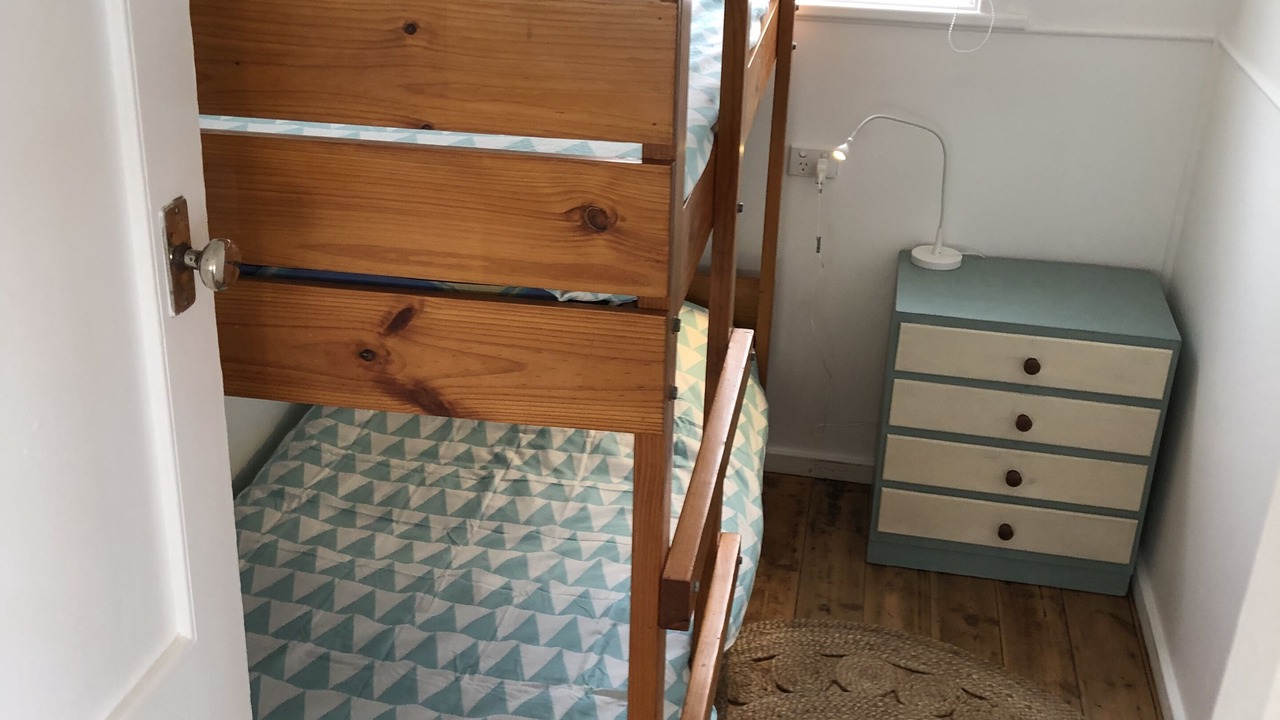 Photo of Bedroom in Moorowie