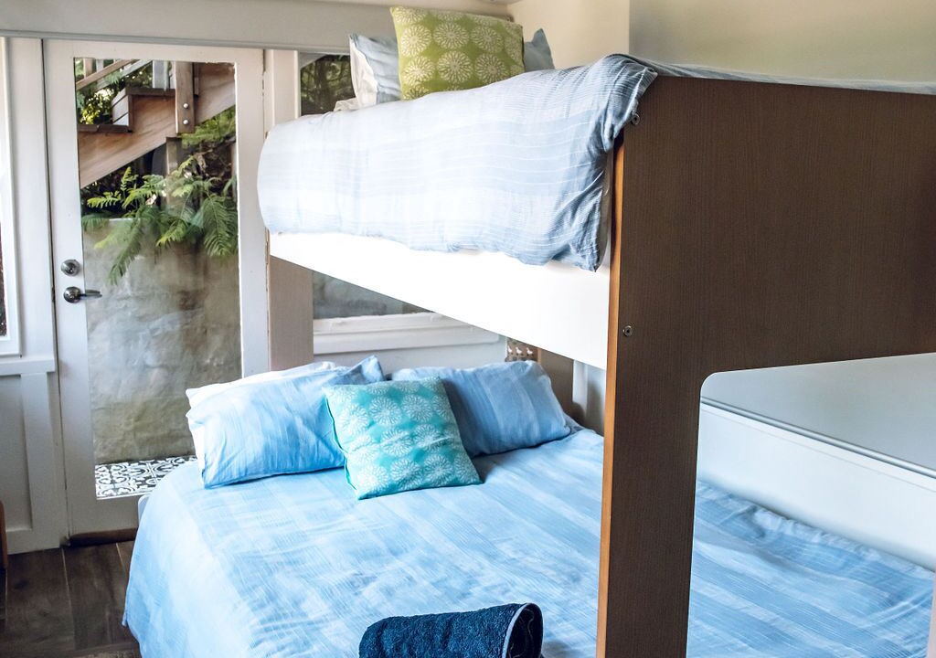 Photo of Bedroom in Palm Beach