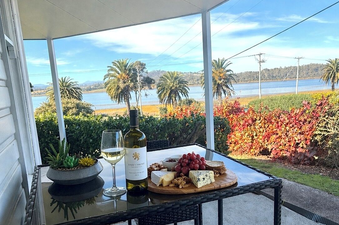 Photo of Outdoor in Gravelly Beach