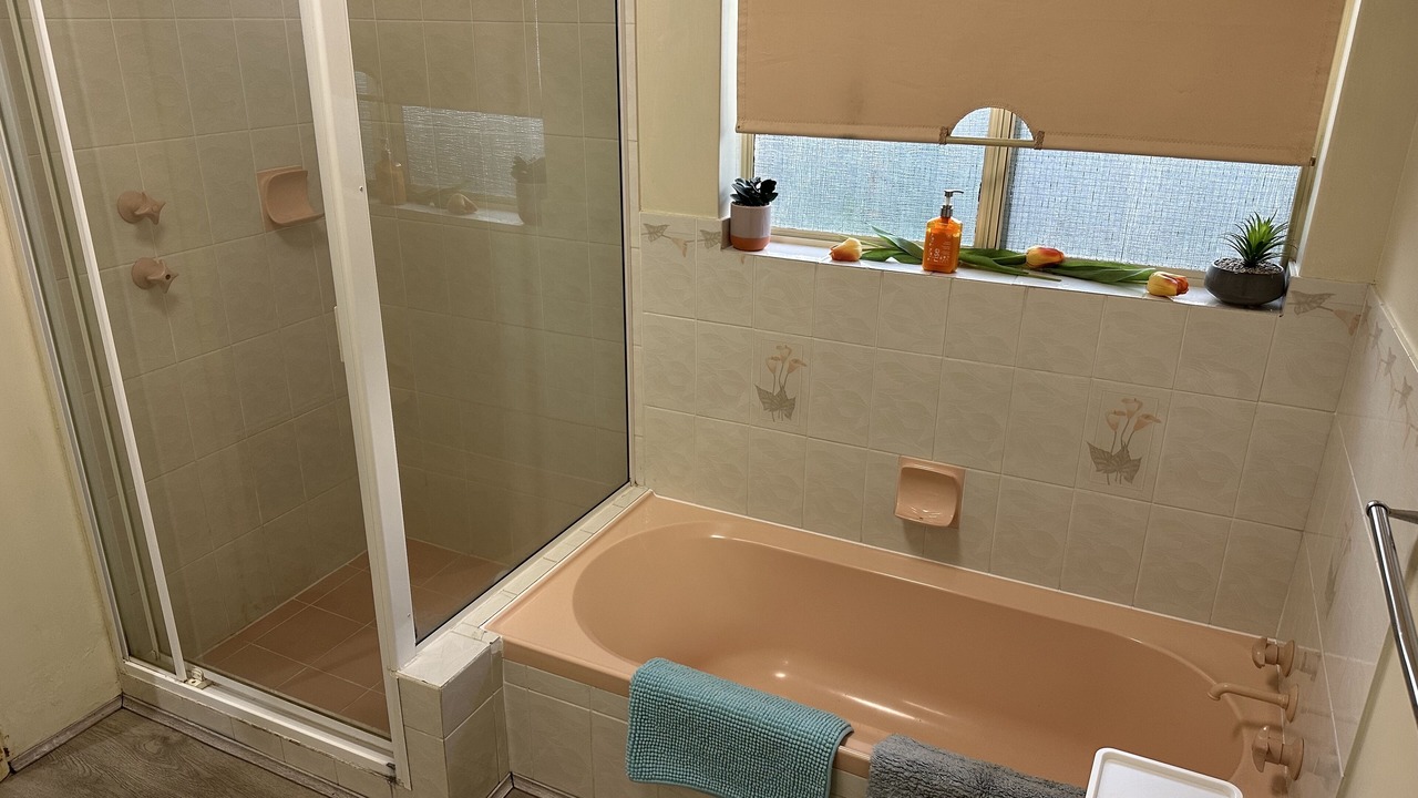 Photo of Bathroom in Withers