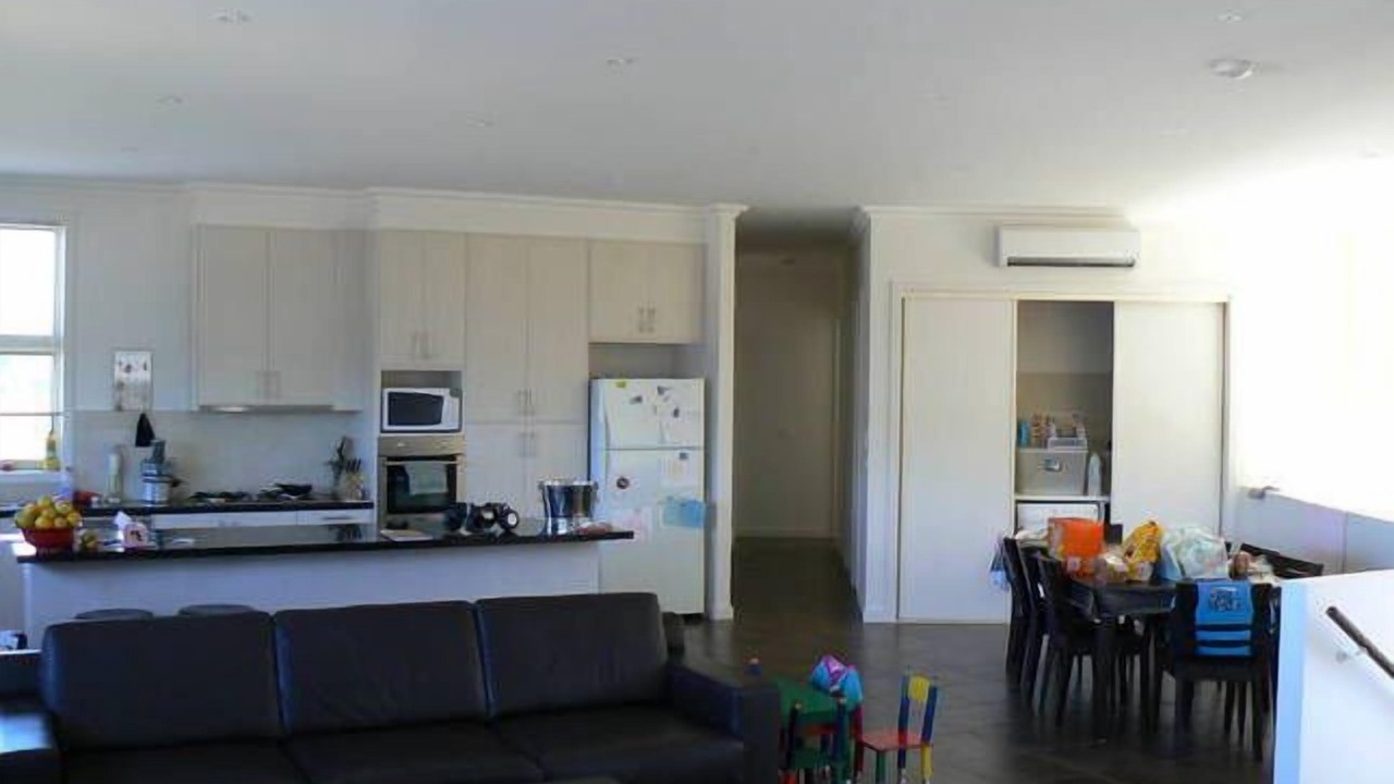 Photo of Others in Bundalong