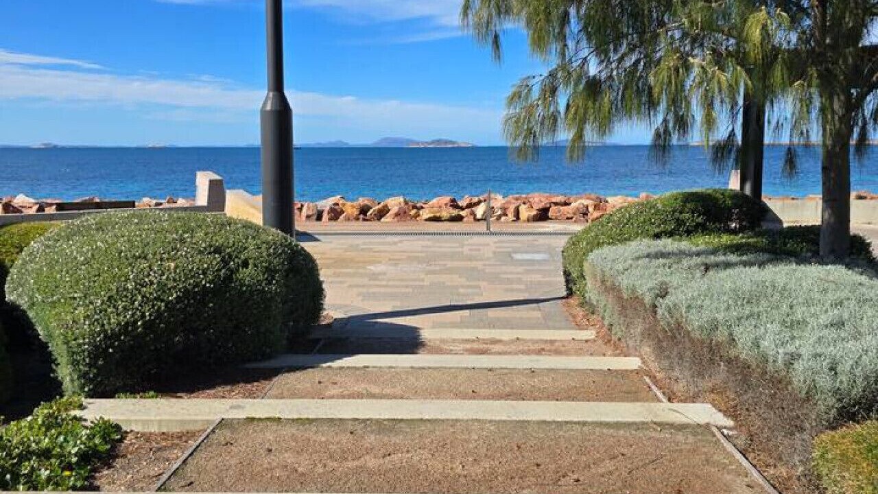 Photo of Others in Esperance