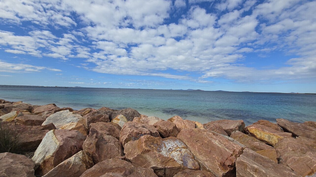 Photo of Others in Esperance