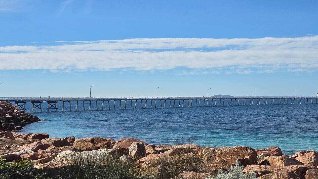 Photo of Others in Esperance