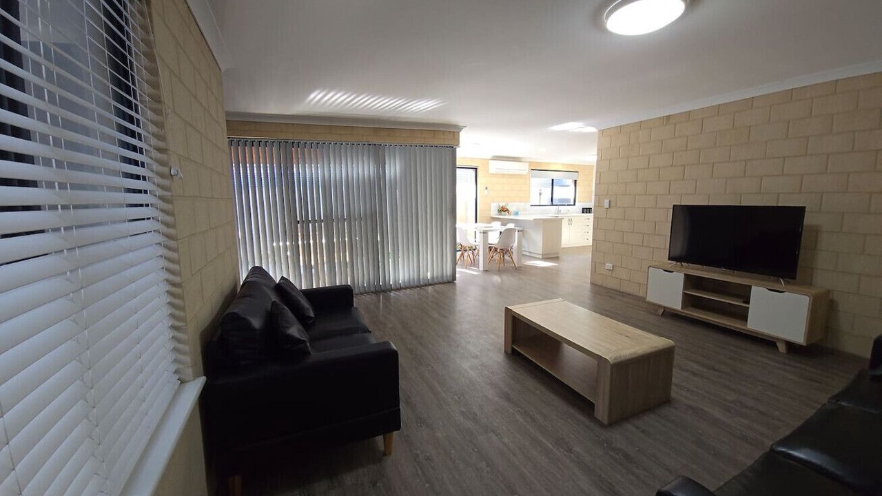 Photo of Others in Esperance