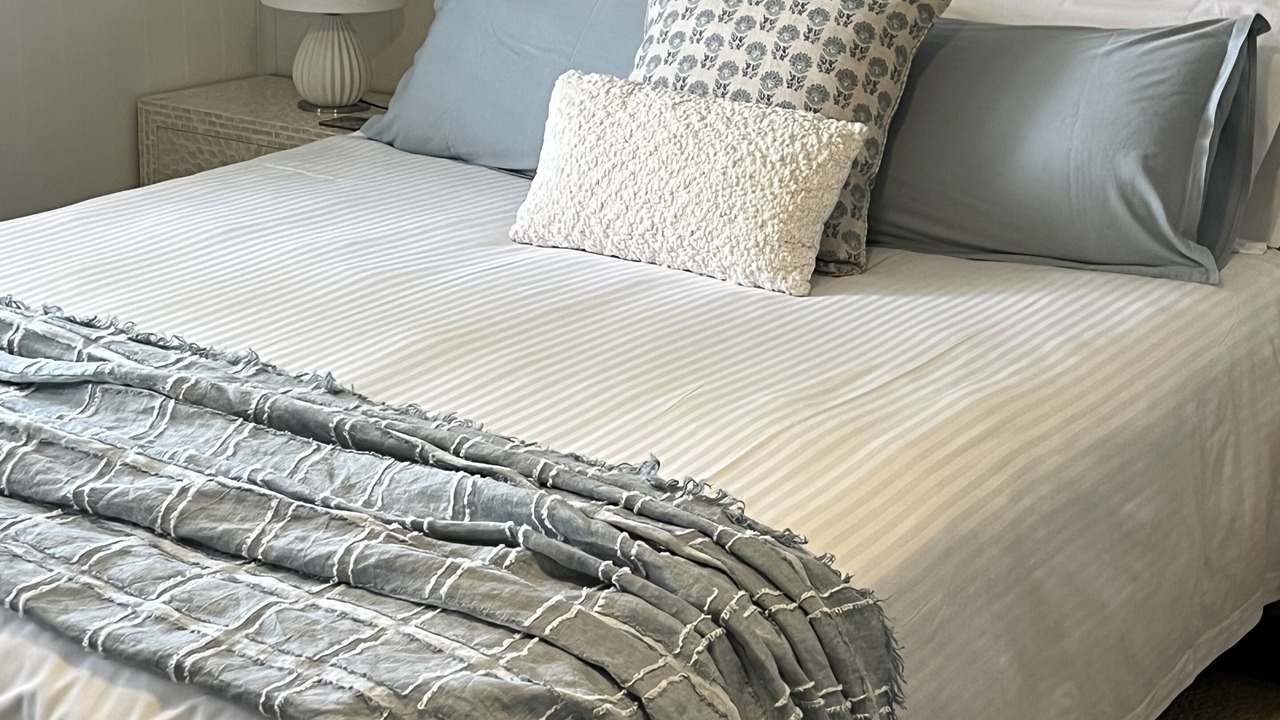 Photo of Bedroom in West Busselton