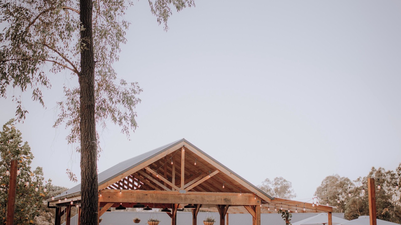 Photo of Outdoor in Acheron