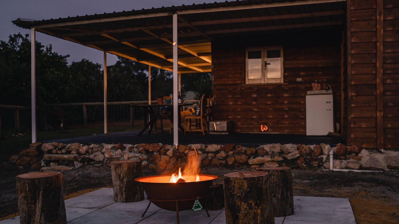 Photo of Outdoor in Mummballup