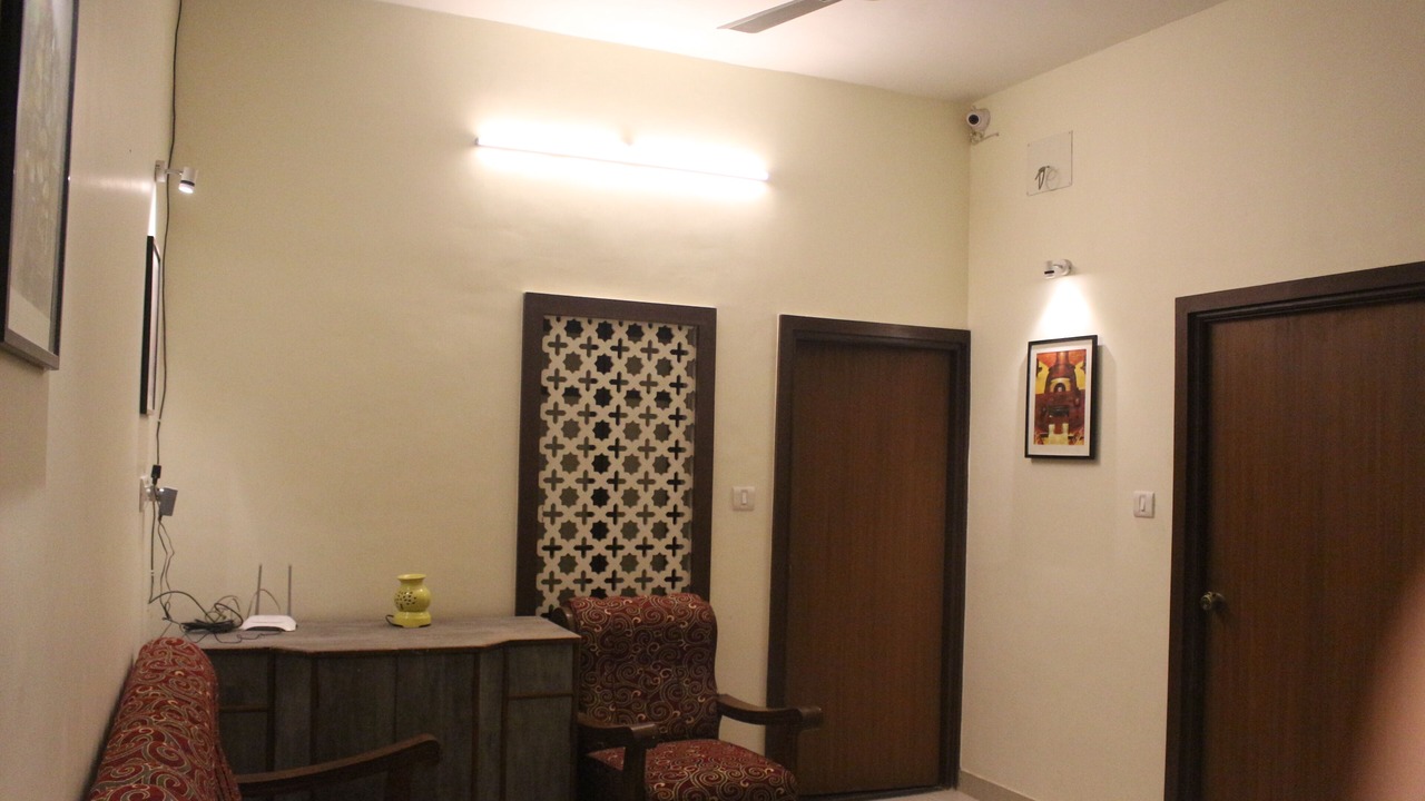 Photo of Others in Varanasi