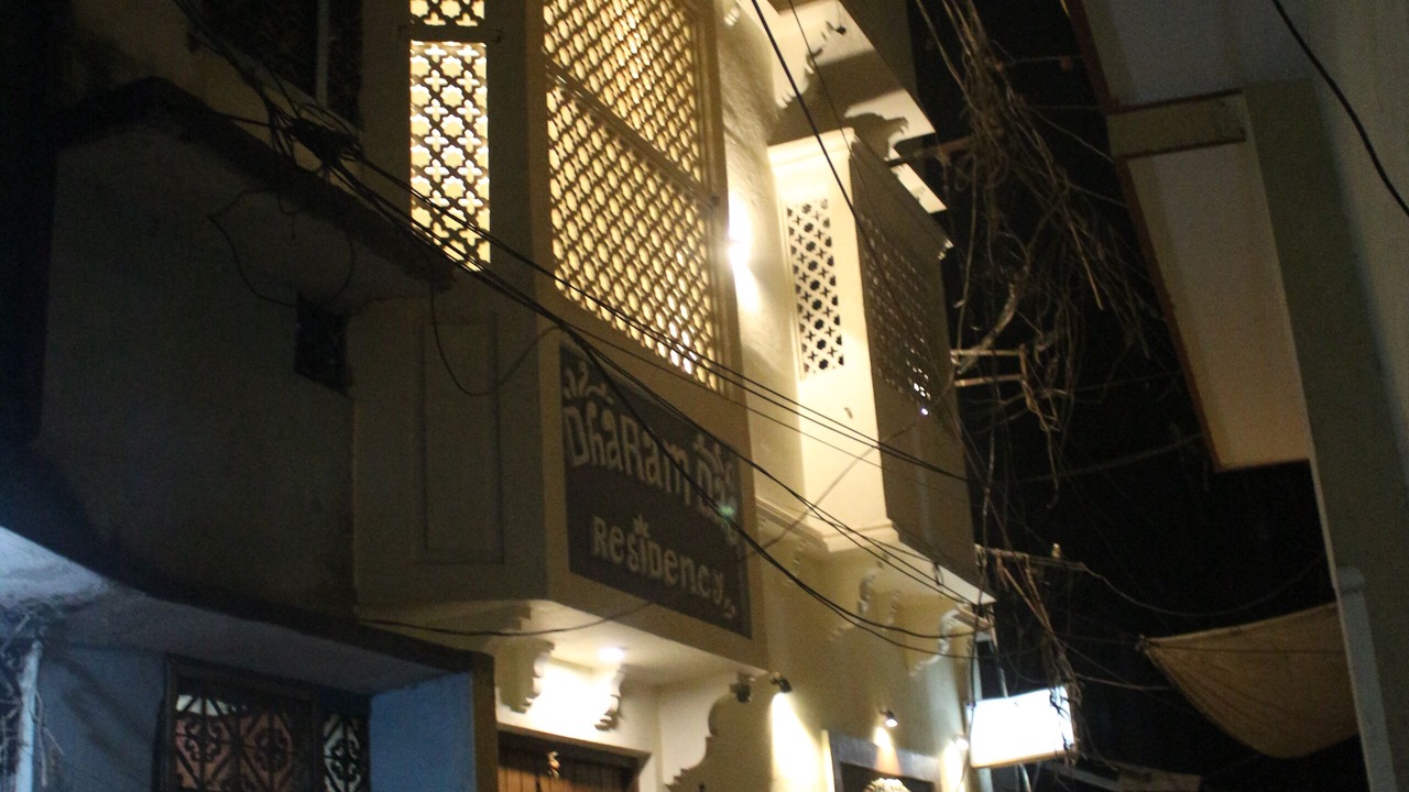 Photo of Outdoor in Varanasi