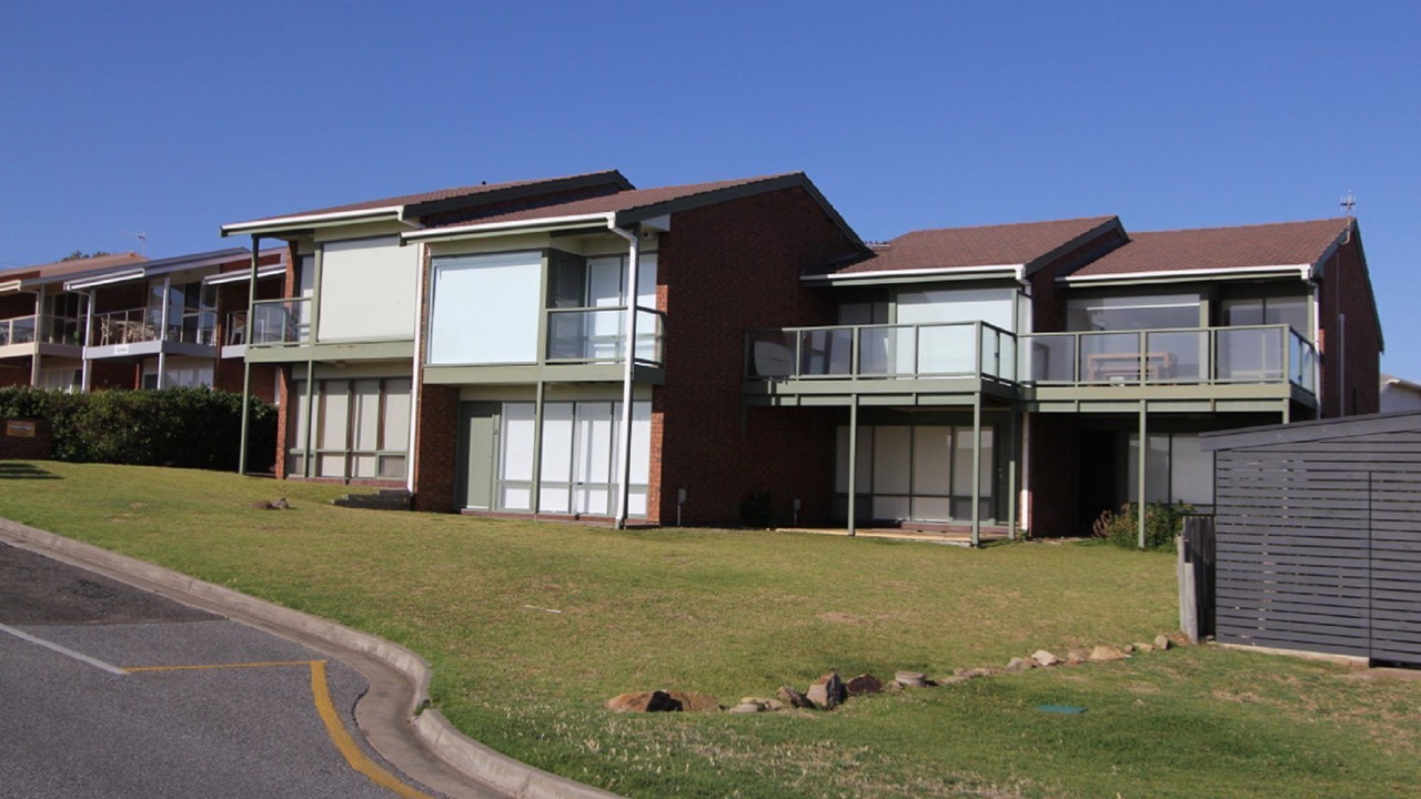 Photo of Outdoor in Port Elliot