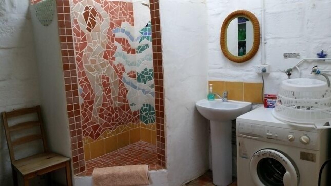 Photo of Bathroom in Forest Grove