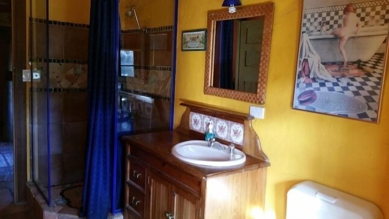 Photo of Bathroom in Forest Grove