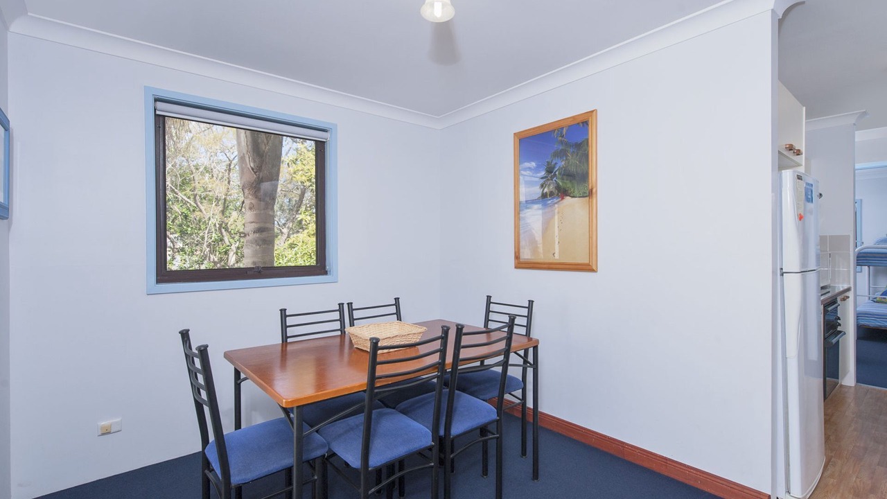 Photo of Others in Nelson Bay