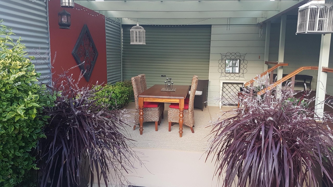 Photo of Outdoor in Goolwa
