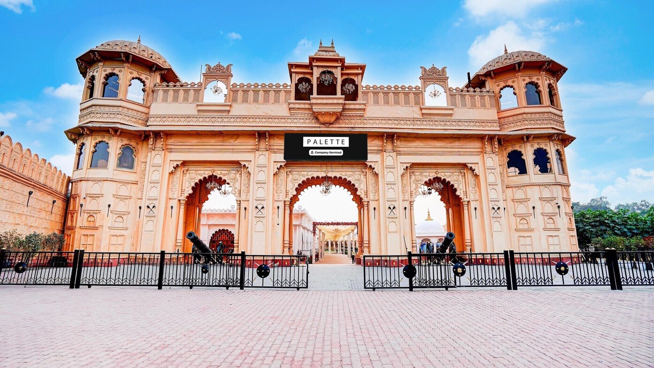 Photo of Outdoor in Varanasi