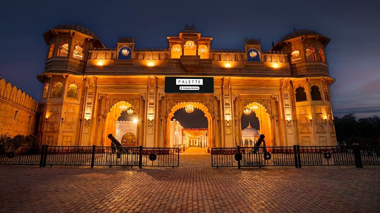 Photo of Outdoor in Varanasi