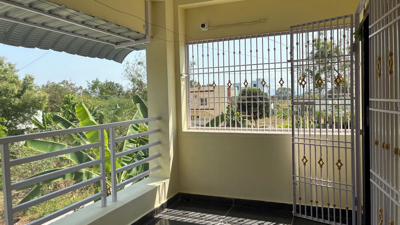Photo of Others in Tirupati