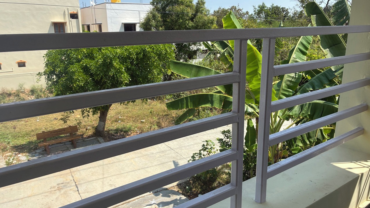 Photo of Outdoor in Tirupati