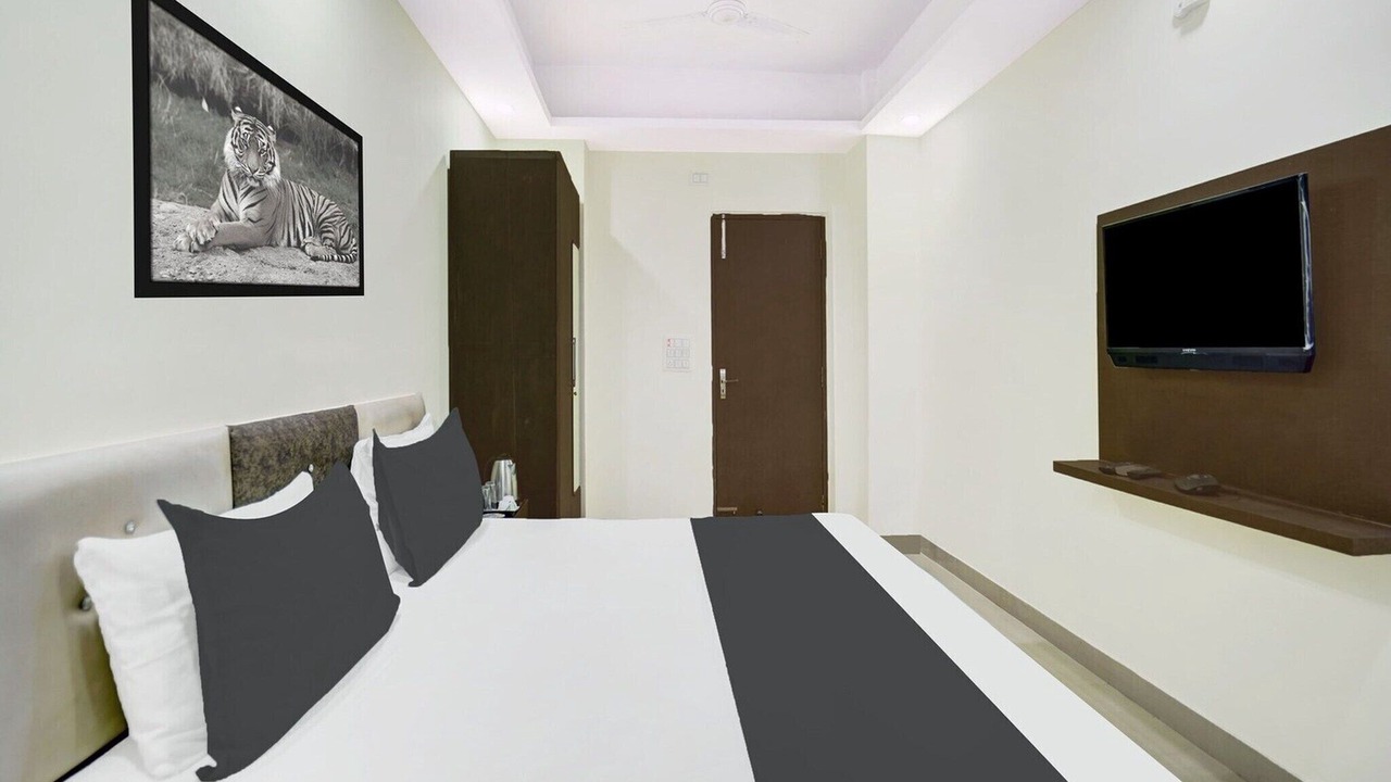Photo of Others in Patna