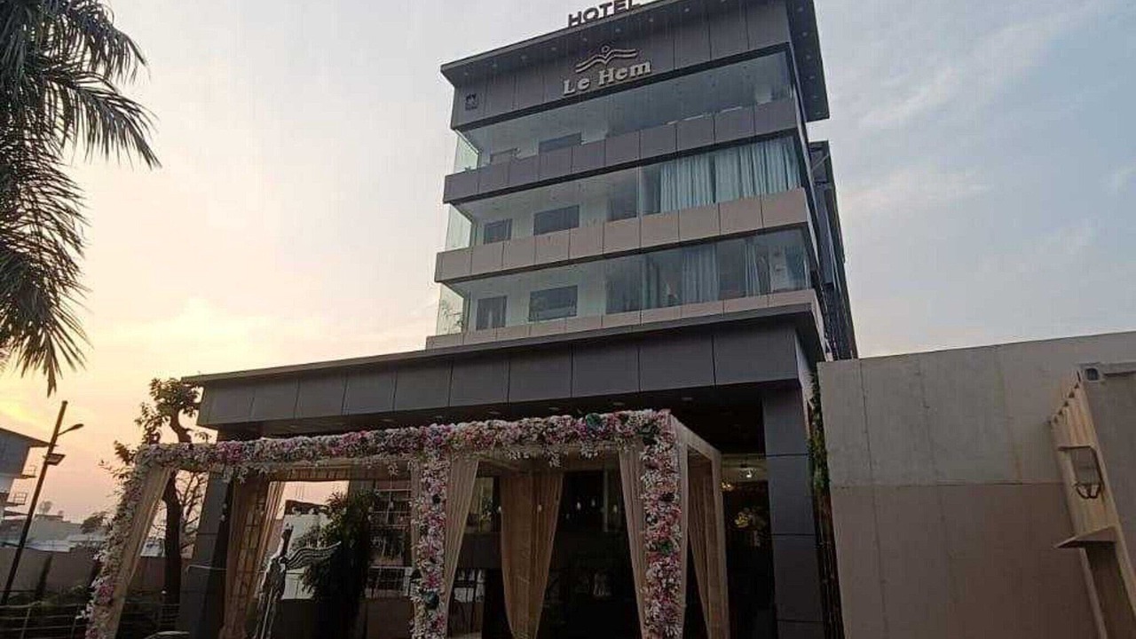Photo of Outdoor in Dehradun