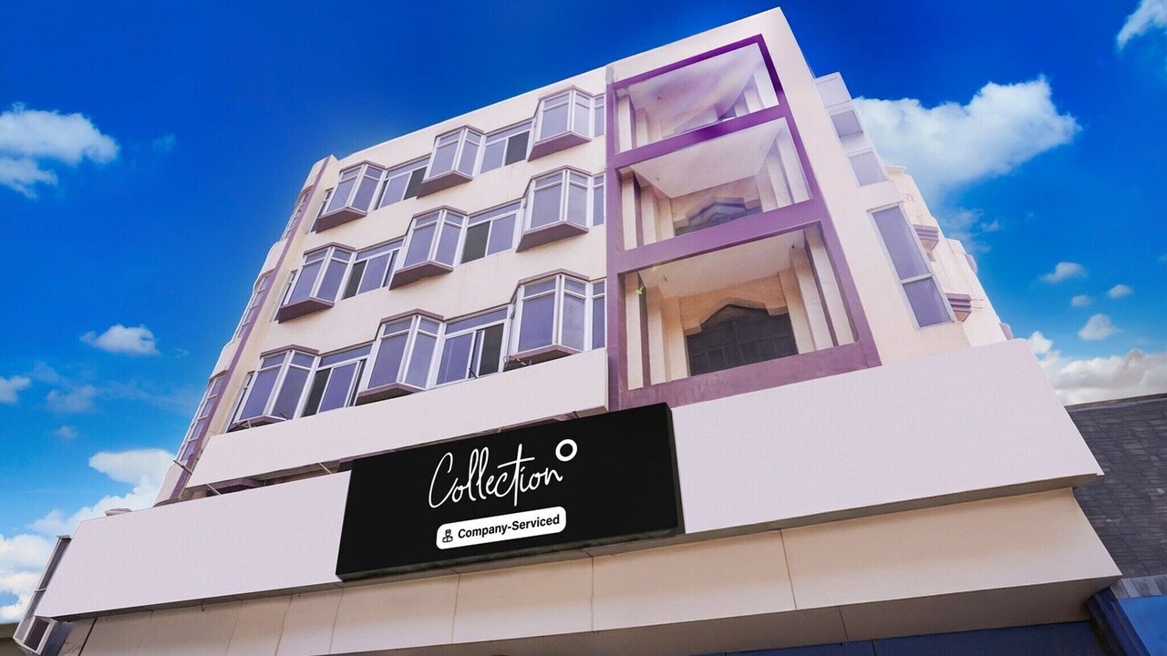 Photo of Outdoor in Hubli
