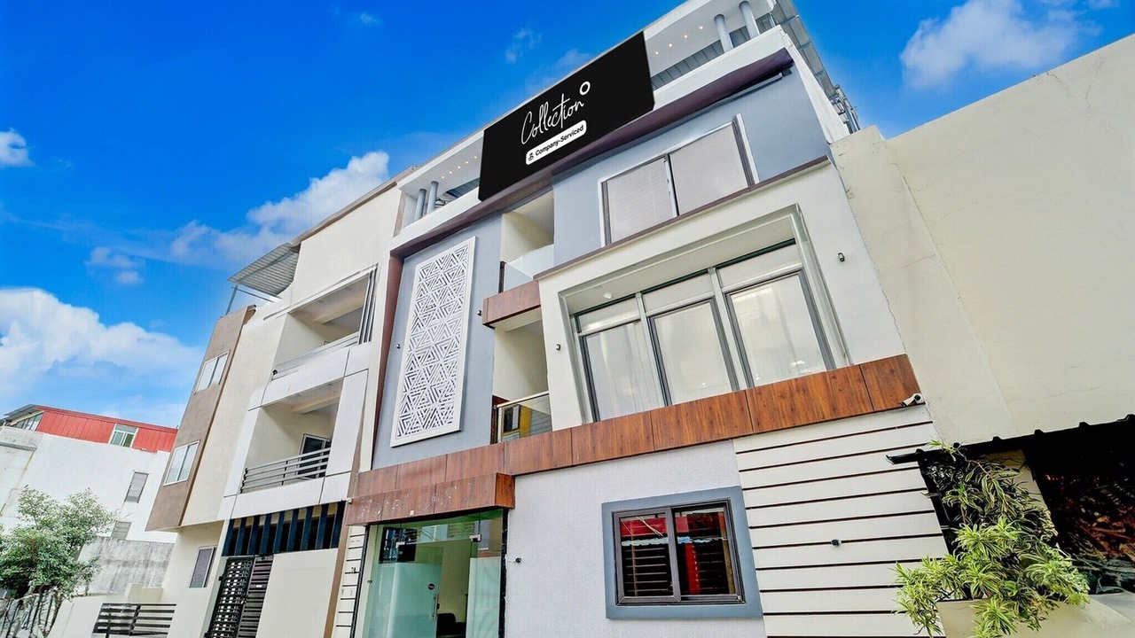 Photo of Outdoor in Rau