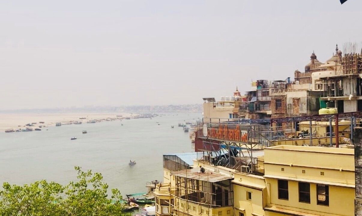 Photo of Others in Varanasi