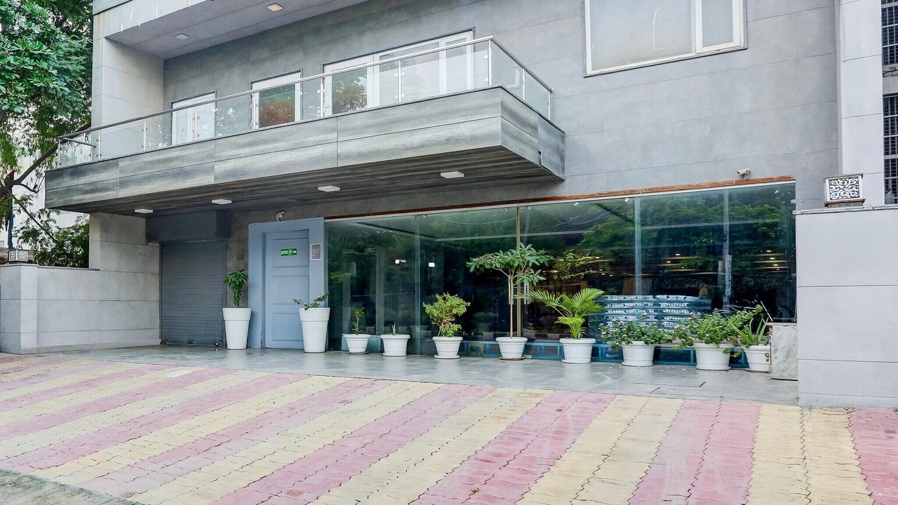 Photo of Others in Rohini