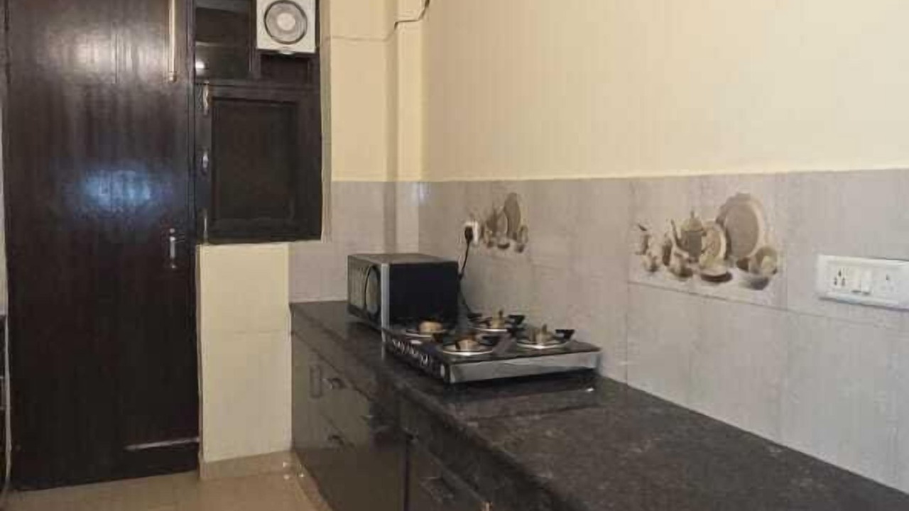 Photo of Kitchen in Noida