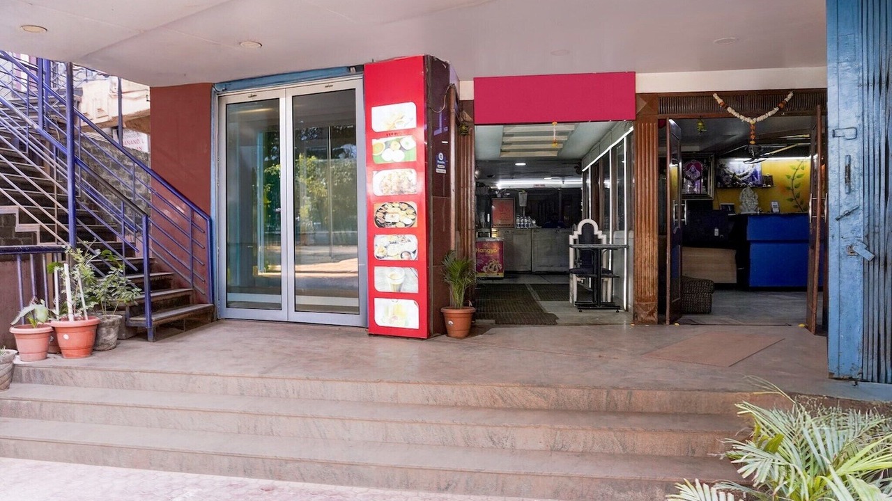 Photo of Others in Hubli