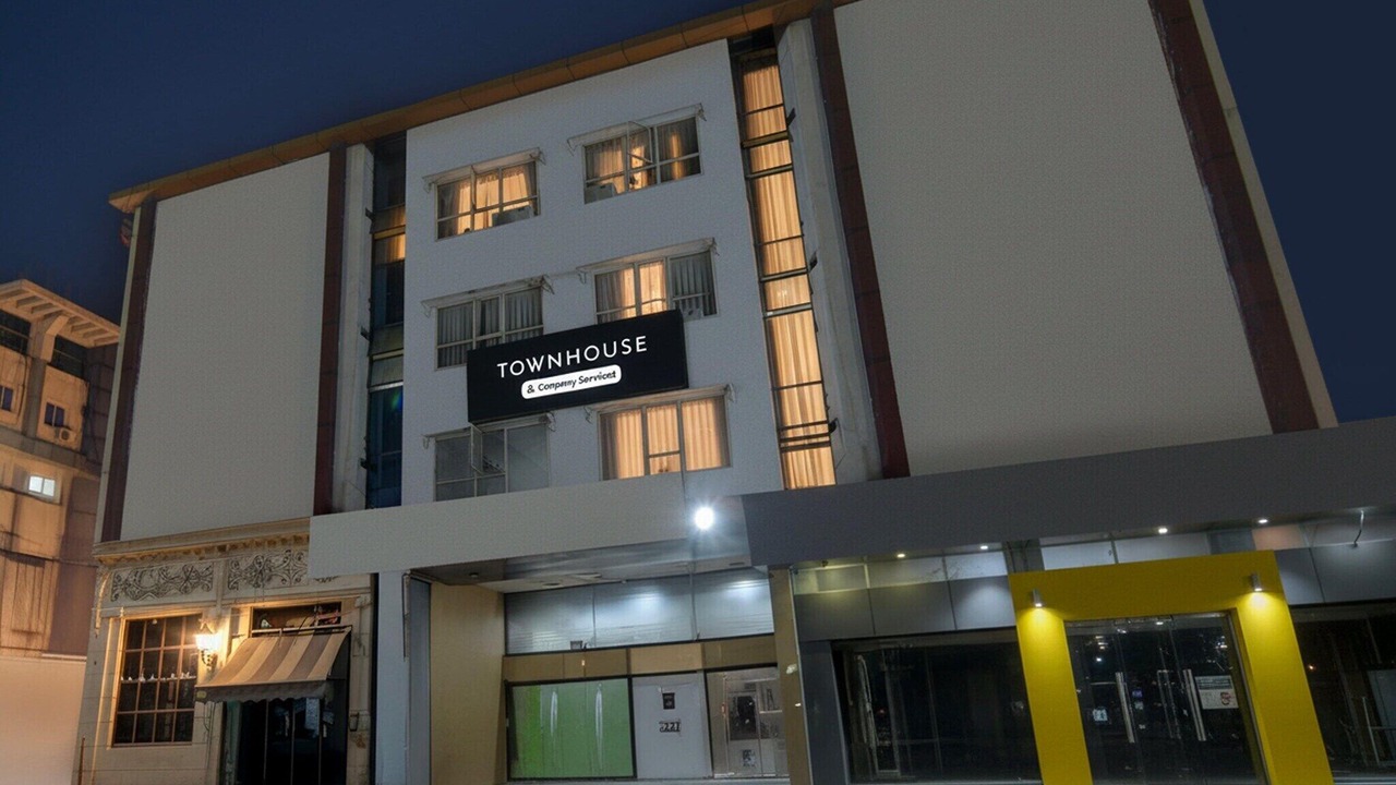Photo of Outdoor in Hyderabad