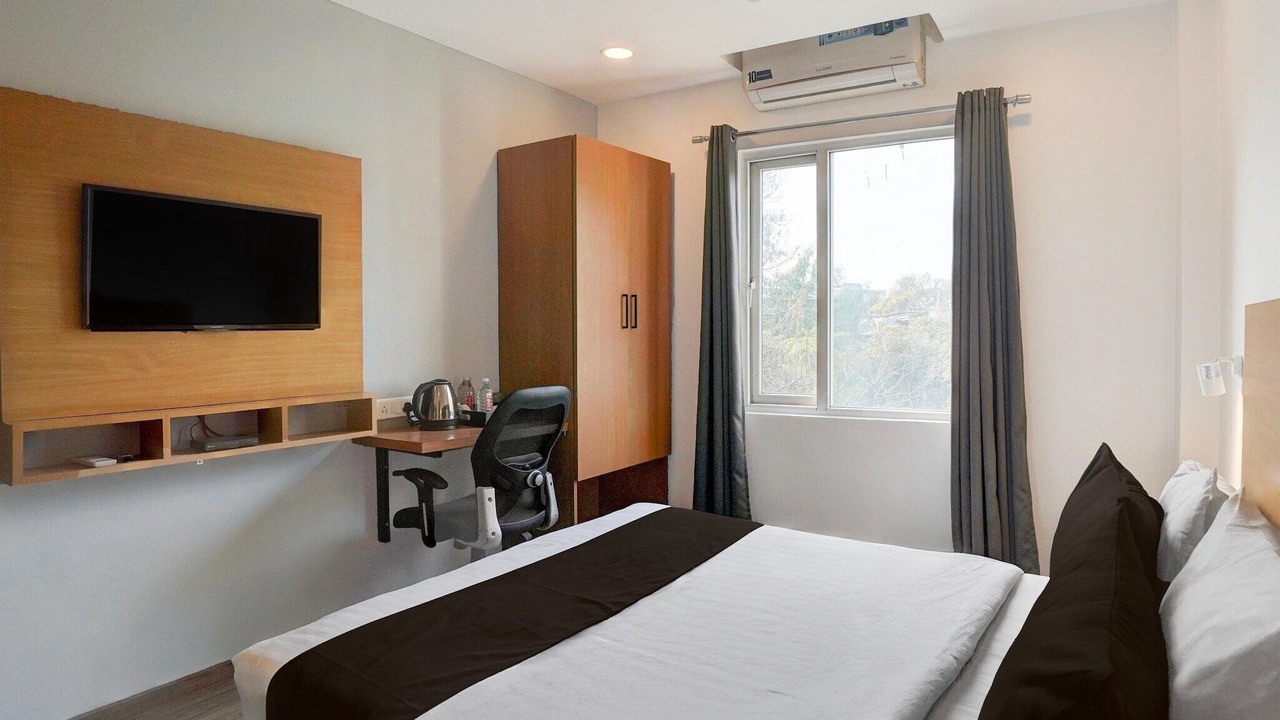 Photo of Others in Mohangarh