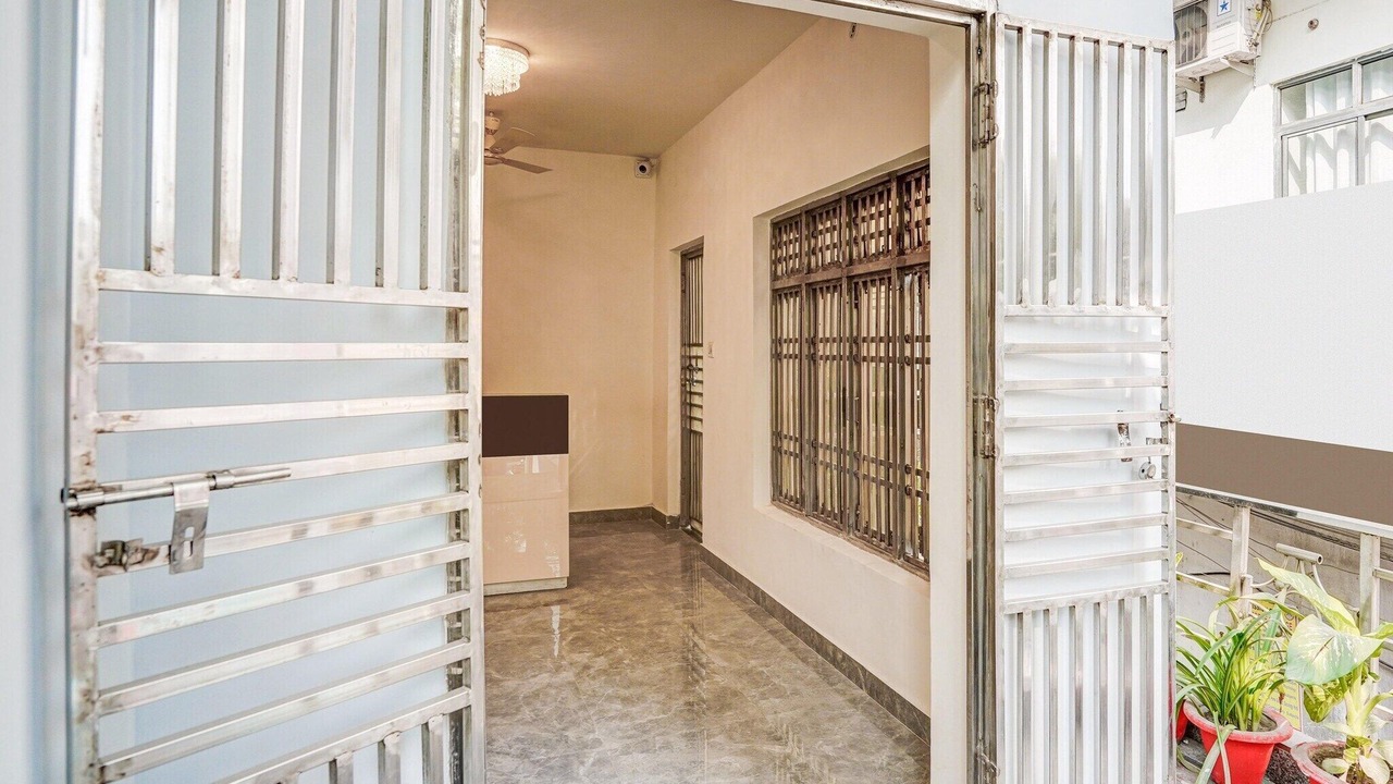 Photo of Livingroom in Lucknow