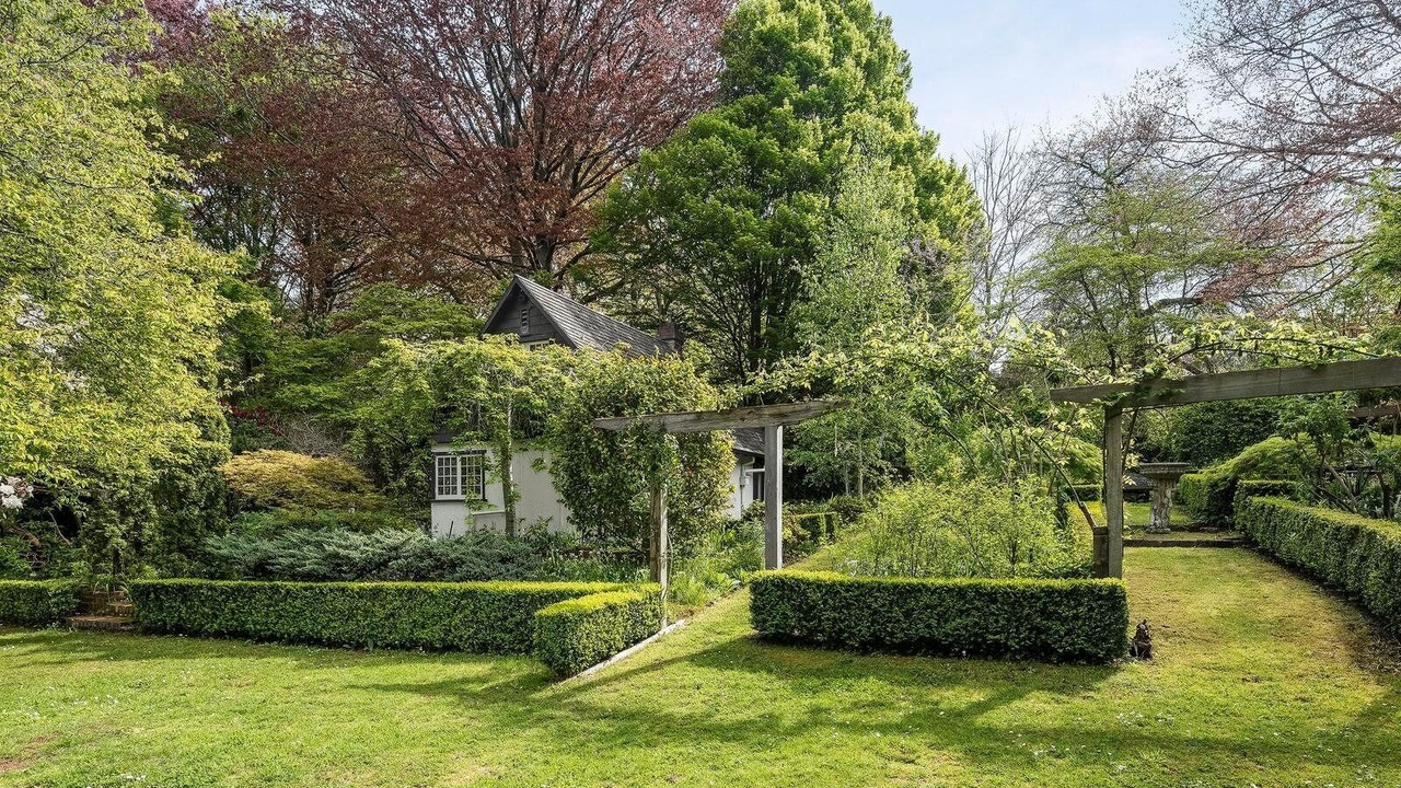 Photo of Outdoor in Sherbrooke