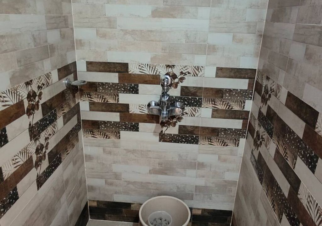 Photo of Bathroom in Kakarmatha