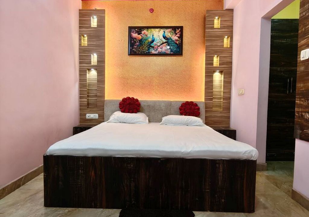 Photo of Bedroom in Kakarmatha