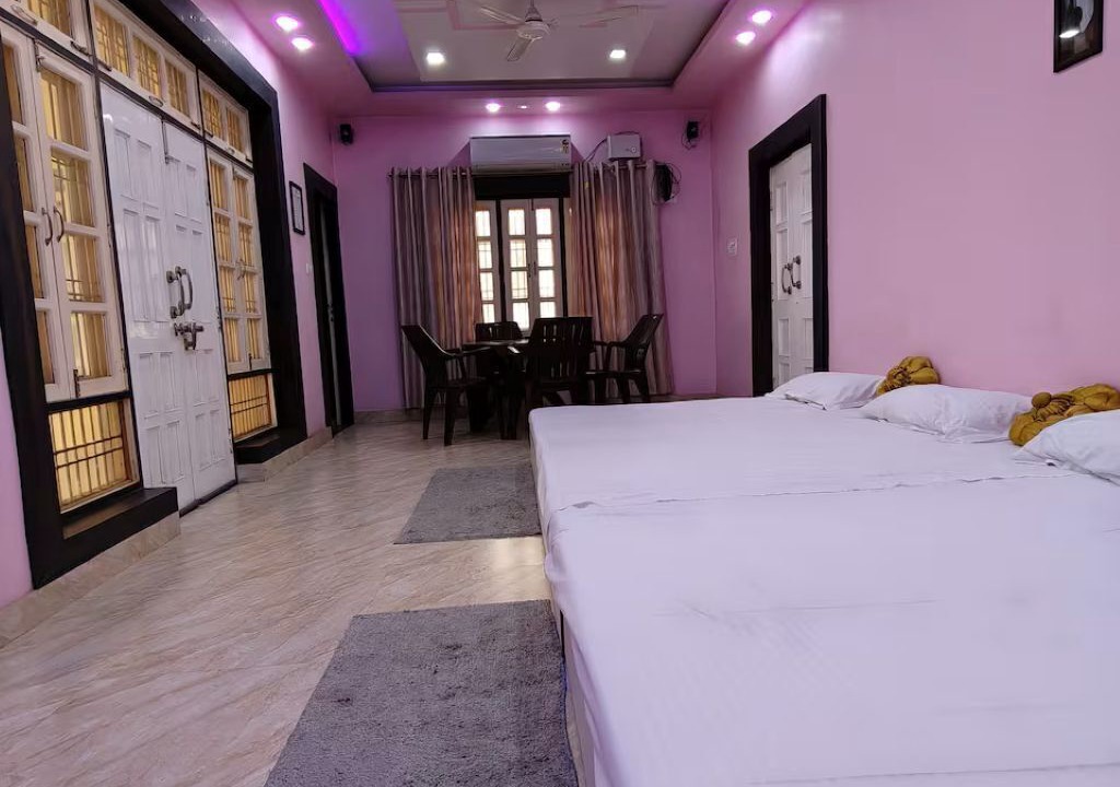 Photo of Bedroom in Kakarmatha